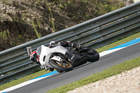 estoril;event-digital-images;motorbikes;no-limits;peter-wileman-photography;portugal;trackday;trackday-digital-images